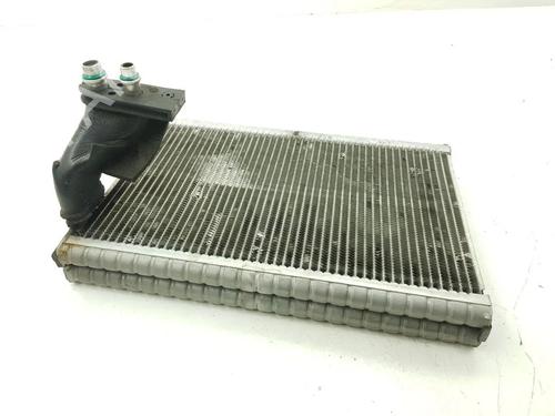 Used AC radiator AC radiator 36213062 36213062