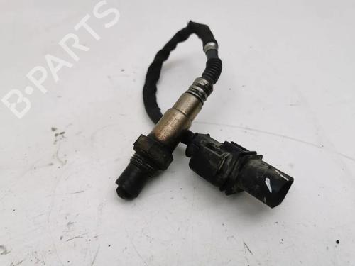 Electronic sensor MERCEDES-BENZ M-CLASS (W164) ML 320 CDI 4-matic | BP28899218M84  - Image 6