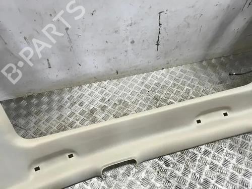 Tecto interior JEEP CHEROKEE (KL) 2.0 CRD 4x4 | BP28864530I12  - Image 6