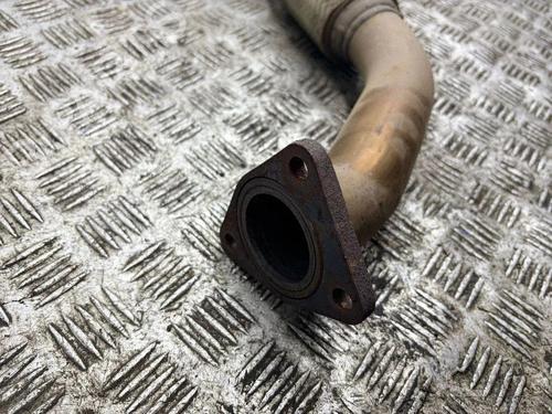 Pipe HONDA CR-V V (RW_, RT_) 2.0 E-CVT HYBRID AWD (RT6) | BP37404700M125 - Image 9