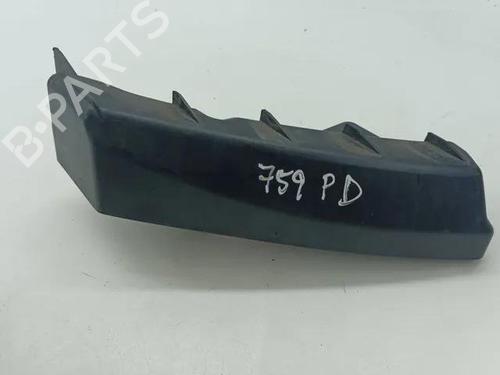 Used Front bumper bracket LAND ROVER RANGE ROVER EVOQUE (L538) 2.2 D 4x4 (190 hp) 28859670