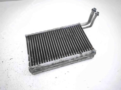 Used AC radiator CHRYSLER GRAND VOYAGER V (RT) 2.8 CRD (163 hp) 28873193