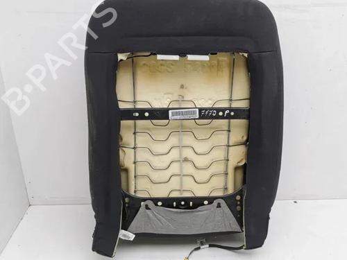 Right front seat CHRYSLER GRAND VOYAGER V (RT) 2.8 CRD | BP28860909C16 