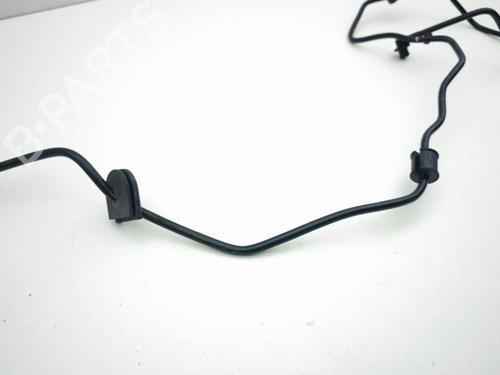Electronic sensor JAGUAR XF I (X250) 3.0 D | BP28907300M84 