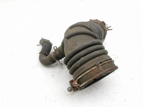 Pipe TOYOTA RAV 4 IV (_A4_) 2.2 D 4WD (ALA49) | BP37290097M125 - Image 2