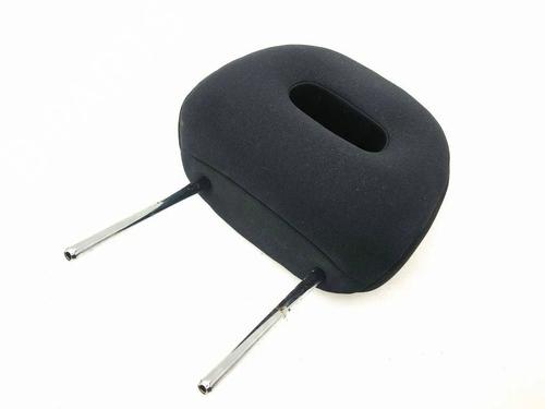 Used Headrest Headrest 28906311 28906311