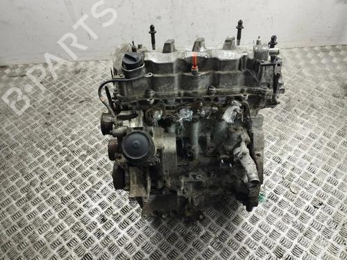 Used Engine Engine 33229481 33229481