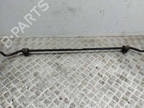 Anti roll bar MERCEDES-BENZ E-CLASS (W213) E 220 d (213.004) | BP33642674M96 - Image 5