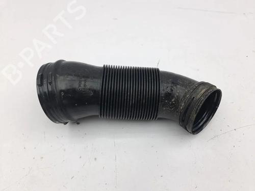 Used Pipe Pipe 36102823 36102823