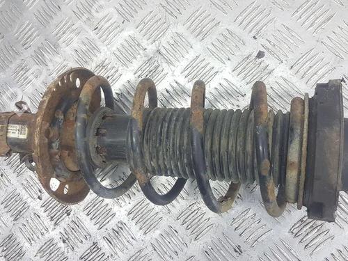 Right front shock absorber AUDI A2 (8Z0) 1.4 TDI | BP28891366M17 - Image 5