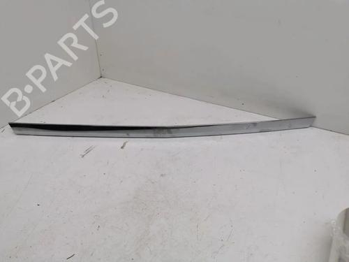 Used Tailgate trim Tailgate trim 36065006 36065006