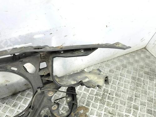 Other VW PASSAT B5.5 Variant (3B6) 1.9 TDI | BP33865654O1 - Image 11
