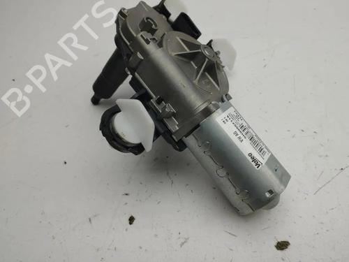 Rear wiper motor VW GOLF VIII (CD1, DA1) 1.5 TSI | BP36187795M102 - Image 5