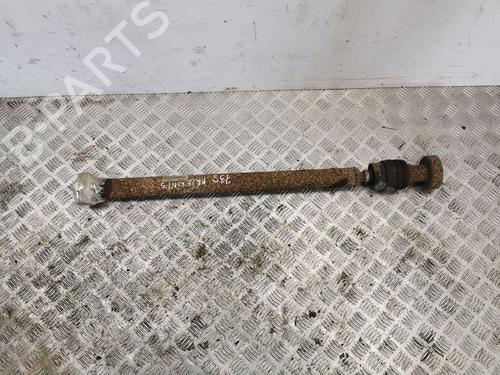 Used Driveshaft Driveshaft 36188175 36188175