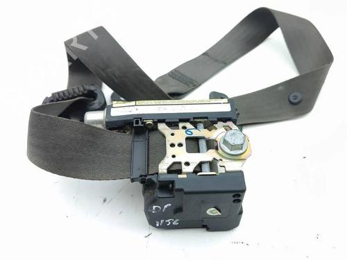 Front right seatbelt MASERATI QUATTROPORTE V 4.2 | BP36084643I25 - Image 6