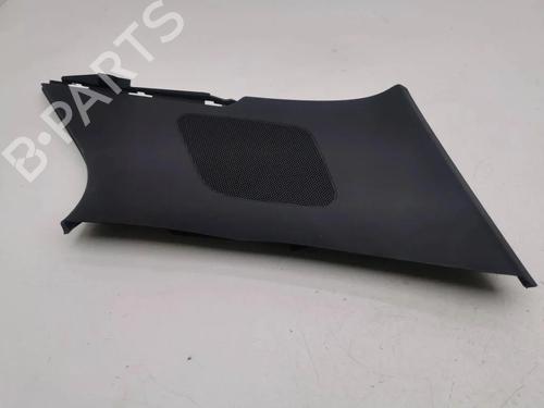 Other AUDI Q2 (GAB, GAG) 1.4 TFSI | BP36391799O1 - Image 2