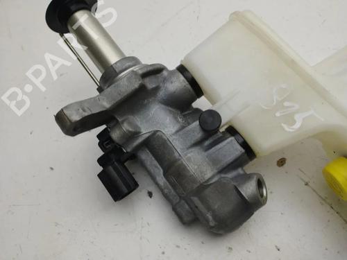 Brake master cylinder AUDI A1 Sportback (GBA) 25 TFSI | BP33256950M77 - Image 9