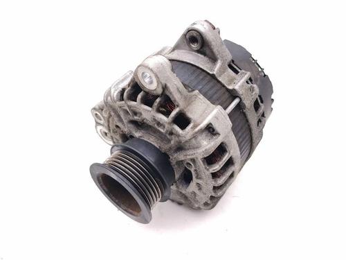Used Alternator Alternator 33259921 33259921