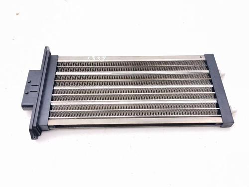 Heater resistor HYUNDAI SANTA FÉ II (CM) 2.2 CRDi GLS 4x4 | BP30055966M108 