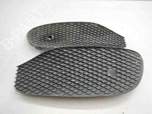 Grill MERCEDES-BENZ E-CLASS (W213) E 220 d (213.004) (194 hp) 28876956