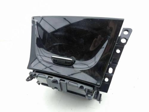 Used Middle console Middle console 36199851 36199851
