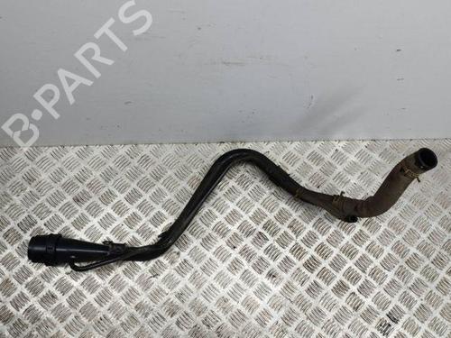 Pipe HONDA CR-V II (RD_) 2.2 CTDi (RD9) | BP28853050M125 