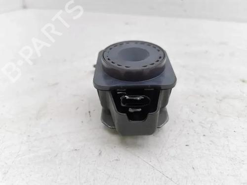 Electronic module VW GOLF VIII (CD1, DA1) 1.5 TSI | BP28864338M83 - Image 2