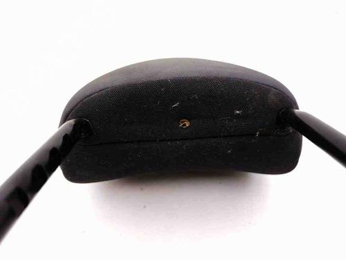 Headrest CITROËN C4 CACTUS 1.6 BlueHDi 100 | BP29337654I31 