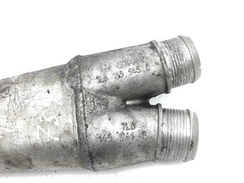 Pipe AUDI Q7 (4LB) 3.0 TDI quattro | BP36079817M125 - Image 9