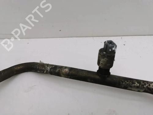 AC pipe VOLVO V50 (545) 1.6 D | BP28889793M126 - Image 2