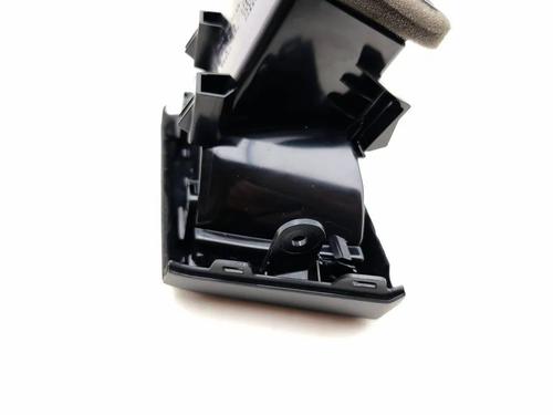 Air vent NISSAN LEAF (ZE1) Electric | BP36085280I21 - Image 6