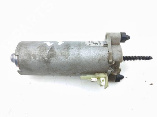 Elektronische module MERCEDES-BENZ C-CLASS (W203) C 220 CDI (203.006, 203.008) | BP29569413M83