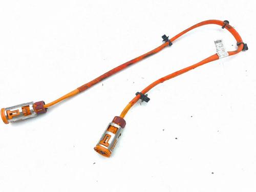 Used Electronic sensor Electronic sensor 38019160 38019160