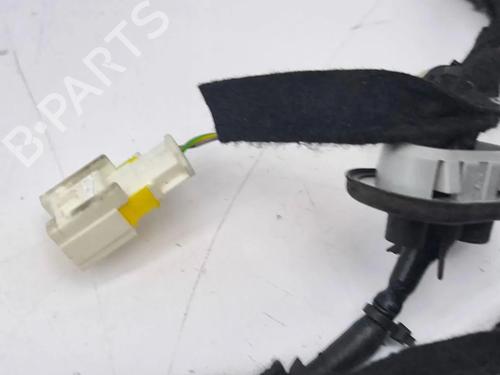 Wiring harness CITROËN C4 II (NC_) 1.6 HDi 110 | BP36188831E16 - Image 4