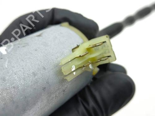 Electronic module BENTLEY FLYING SPUR (4W_) 6.0 W12 | BP36203152M83 - Image 12