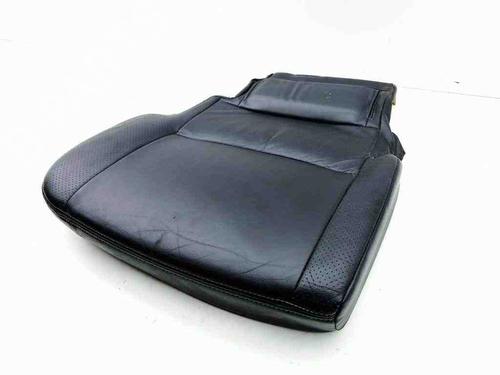 Rear seat CITROËN C-CROSSER (VU_, VV_) 2.2 HDi | BP29337685C17 
