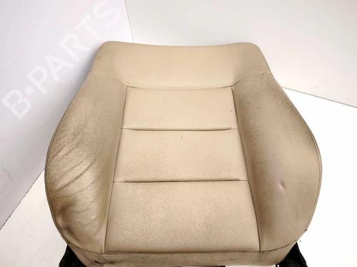 Right front seat MERCEDES-BENZ E-CLASS (W212) E 300 CDI (212.020) | BP36085067C16 - Image 4