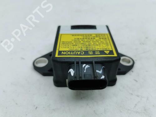 Electronic sensor LEXUS IS II (_E2_) 220d (ALE20) | BP33880540M84 - Image 2