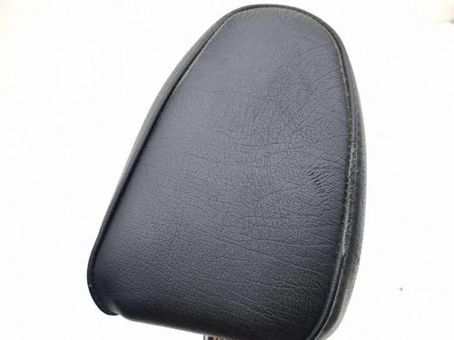 Headrest BMW 5 Touring (E61) 525 d | BP38019154I31 - Image 6