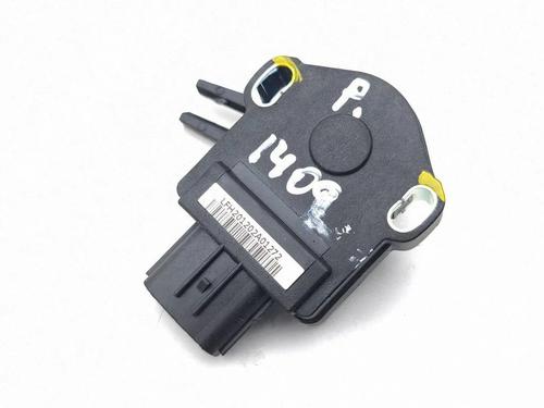 Elektronensonde für Elektronensonde 37078278 37078278