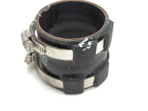 Pipe ALFA ROMEO GIULIA (952_) 2.0 (952ACA25) | BP36178037M125 - Image 4