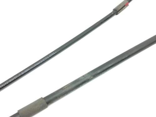 Pipe LAND ROVER RANGE ROVER EVOQUE (L538) 2.2 D 4x4 | BP28879083M125 