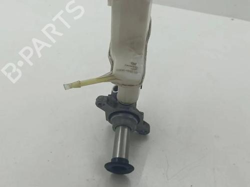 Brake master cylinder SEAT ARONA (KJ7, KJP) 1.0 TSI | BP28896503M77 - Image 3