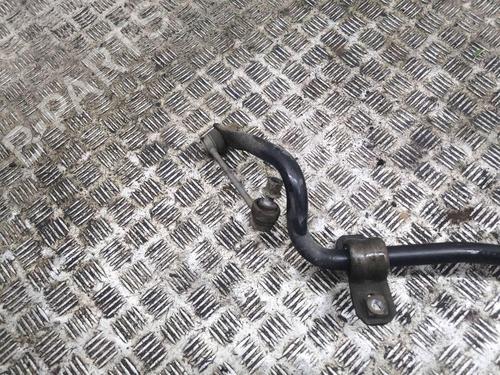 Anti roll bar VOLVO V60 II (225) D3 | BP37644063M96 - Image 2