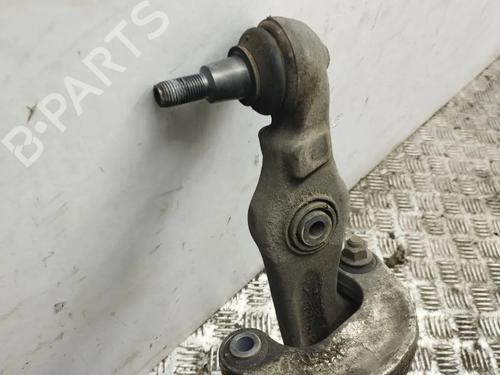 Left front suspension arm BENTLEY FLYING SPUR (4W_) 6.0 W12 | BP36381781M12 - Image 2