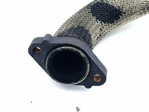 Used Pipe LAND ROVER RANGE ROVER EVOQUE (L538) 2.2 D 4x4 (190 hp) 30643670