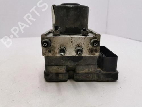 Used ABS pump ABS pump 38244070 38244070