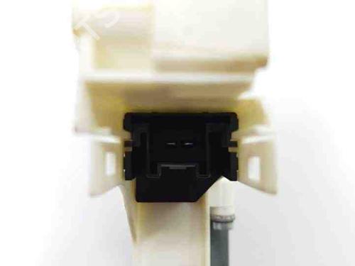 Right front window motor AUDI A7 Sportback (4GA, 4GF) 3.0 TDI quattro | BP28847455E20