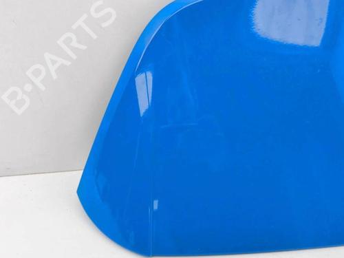 Rear spoiler AUDI A3 Sportback (8VA, 8VF) 1.0 TFSI | BP28899938C96 
