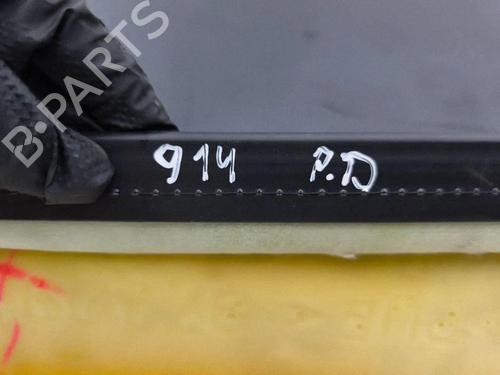 Right front seat MAZDA CX-7 (ER) 2.3 MZR DISI Turbo AWD (ER3P) | BP38030214C16  - Image 7